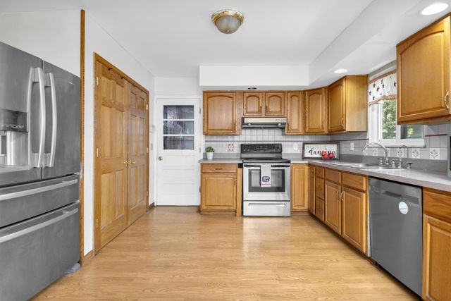 117 Charward Road SW, Reynoldsburg, OH 43068