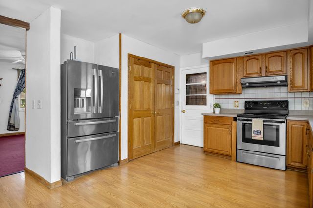 117 Charward Road SW, Reynoldsburg, OH 43068