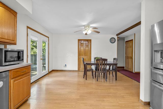 117 Charward Road SW, Reynoldsburg, OH 43068