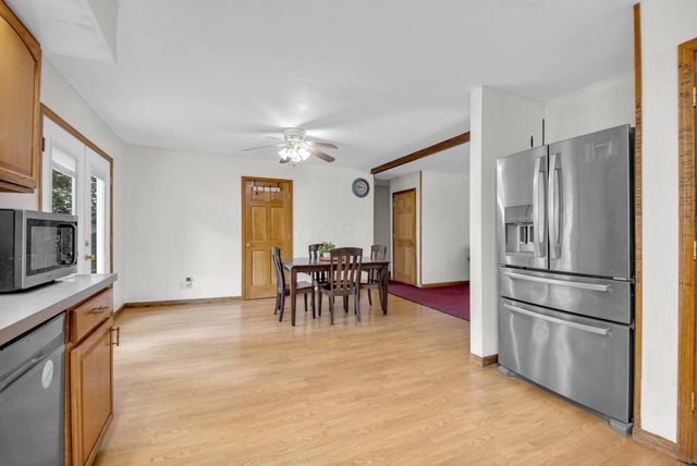 117 Charward Road SW, Reynoldsburg, OH 43068