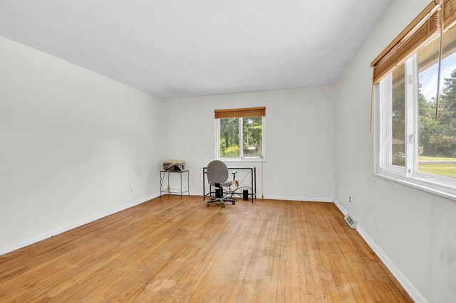 117 Charward Road SW, Reynoldsburg, OH 43068