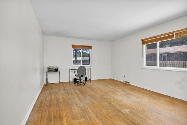 117 Charward Road SW, Reynoldsburg, OH 43068
