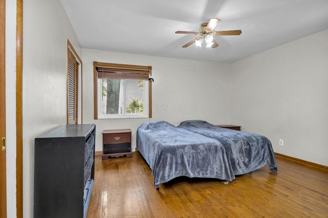 117 Charward Road SW, Reynoldsburg, OH 43068