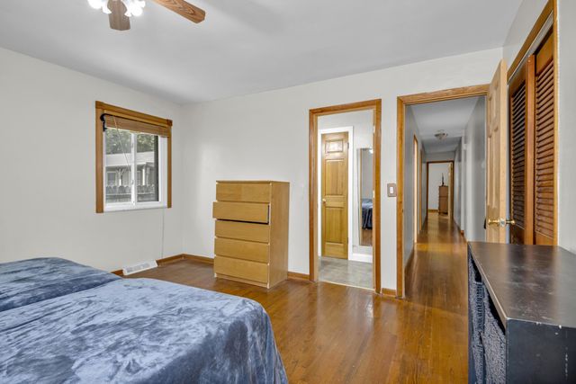 117 Charward Road SW, Reynoldsburg, OH 43068