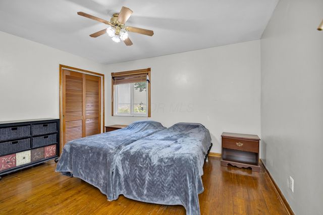 117 Charward Road SW, Reynoldsburg, OH 43068
