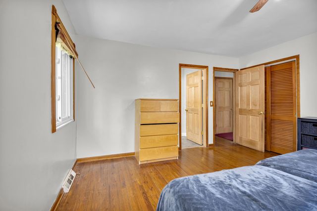 117 Charward Road SW, Reynoldsburg, OH 43068