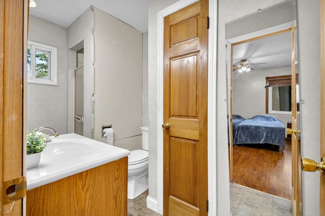 117 Charward Road SW, Reynoldsburg, OH 43068