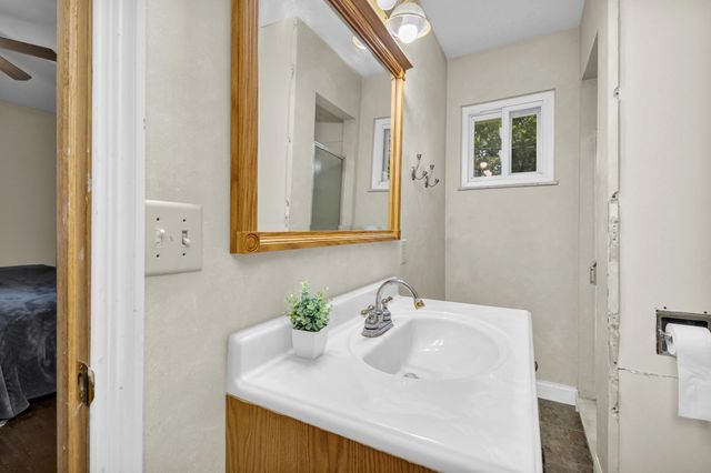 117 Charward Road SW, Reynoldsburg, OH 43068
