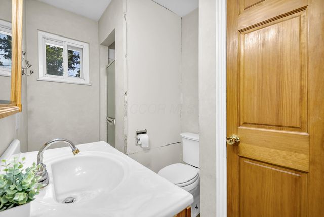 117 Charward Road SW, Reynoldsburg, OH 43068