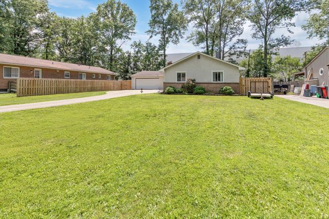 117 Charward Road SW, Reynoldsburg, OH 43068