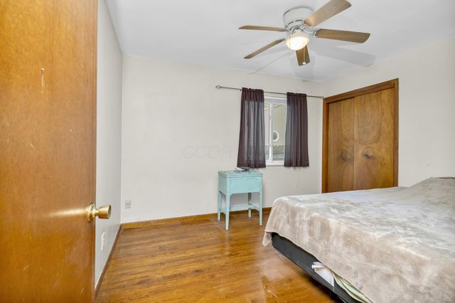 117 Charward Road SW, Reynoldsburg, OH 43068