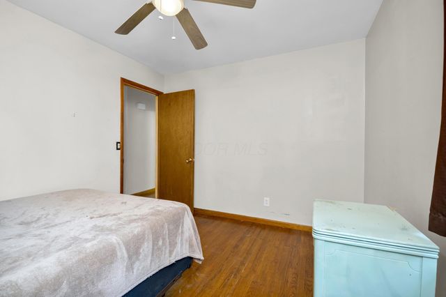 117 Charward Road SW, Reynoldsburg, OH 43068