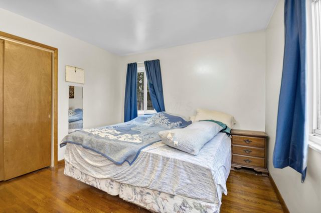 117 Charward Road SW, Reynoldsburg, OH 43068
