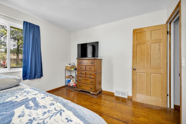 117 Charward Road SW, Reynoldsburg, OH 43068