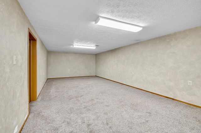 117 Charward Road SW, Reynoldsburg, OH 43068