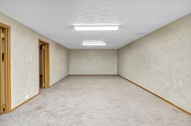 117 Charward Road SW, Reynoldsburg, OH 43068