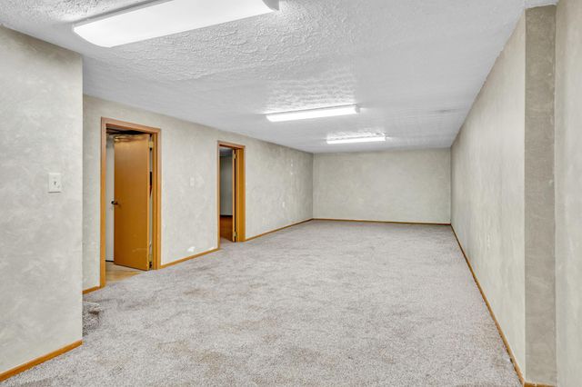 117 Charward Road SW, Reynoldsburg, OH 43068