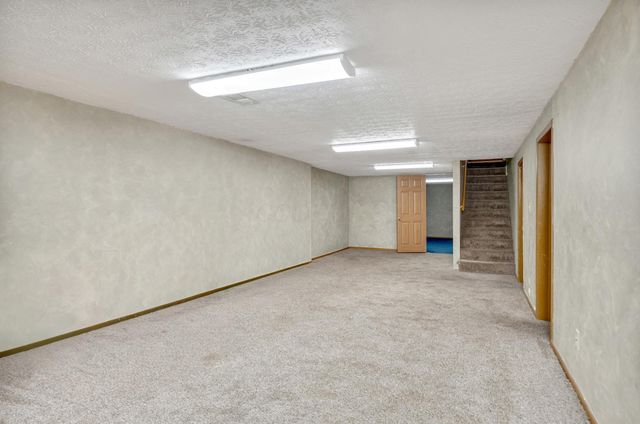117 Charward Road SW, Reynoldsburg, OH 43068