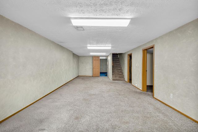 117 Charward Road SW, Reynoldsburg, OH 43068