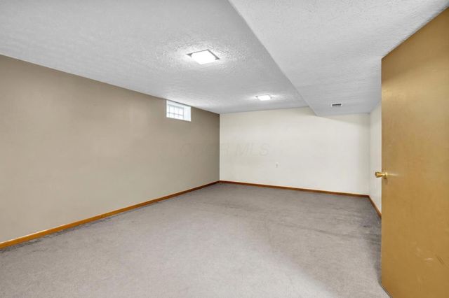 117 Charward Road SW, Reynoldsburg, OH 43068