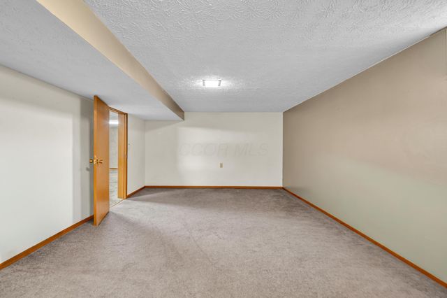 117 Charward Road SW, Reynoldsburg, OH 43068