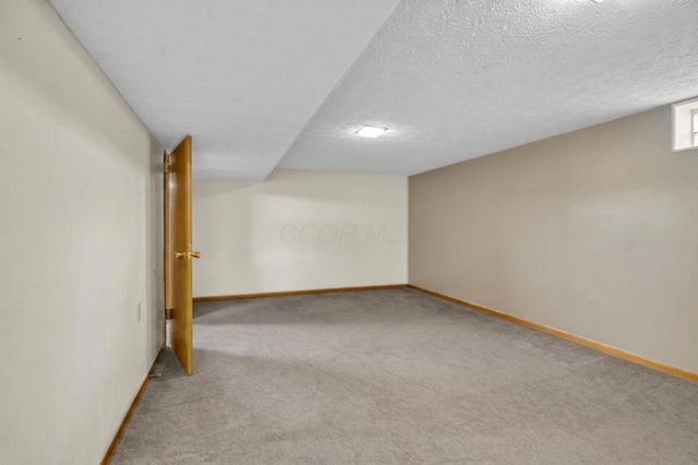 117 Charward Road SW, Reynoldsburg, OH 43068