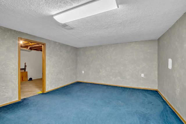117 Charward Road SW, Reynoldsburg, OH 43068