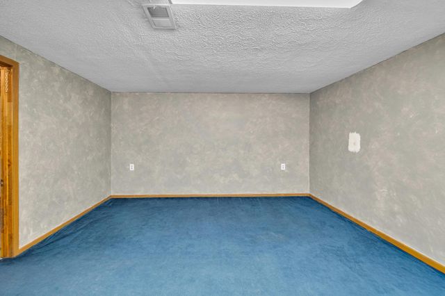 117 Charward Road SW, Reynoldsburg, OH 43068