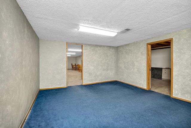 117 Charward Road SW, Reynoldsburg, OH 43068
