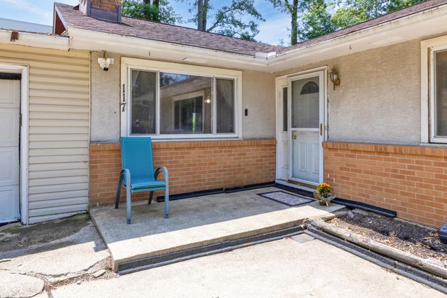 117 Charward Road SW, Reynoldsburg, OH 43068