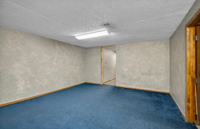 117 Charward Road SW, Reynoldsburg, OH 43068