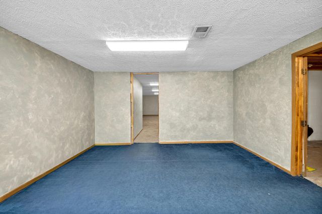 117 Charward Road SW, Reynoldsburg, OH 43068