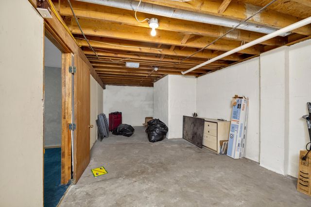 117 Charward Road SW, Reynoldsburg, OH 43068