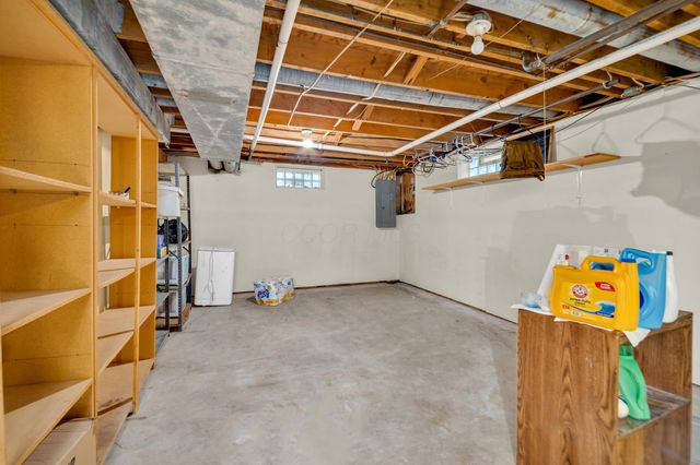 117 Charward Road SW, Reynoldsburg, OH 43068