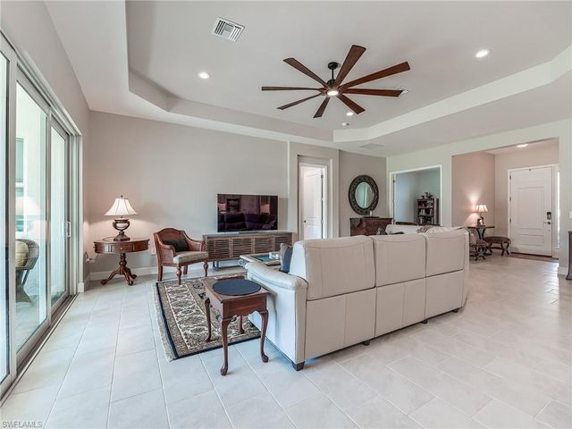 13644 Edgewater Trace DR, Fort Myers, FL 33905