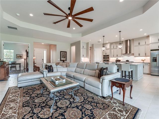 13644 Edgewater Trace DR, Fort Myers, FL 33905