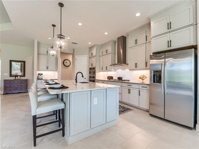 13644 Edgewater Trace DR, Fort Myers, FL 33905