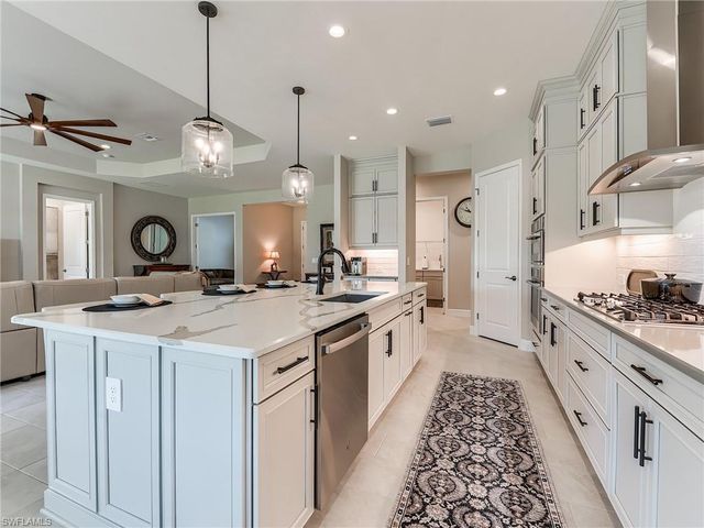 13644 Edgewater Trace DR, Fort Myers, FL 33905