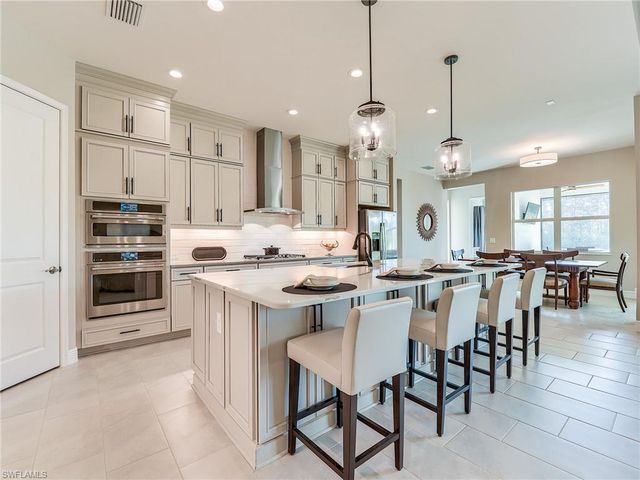 13644 Edgewater Trace DR, Fort Myers, FL 33905