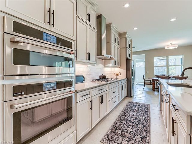 13644 Edgewater Trace DR, Fort Myers, FL 33905