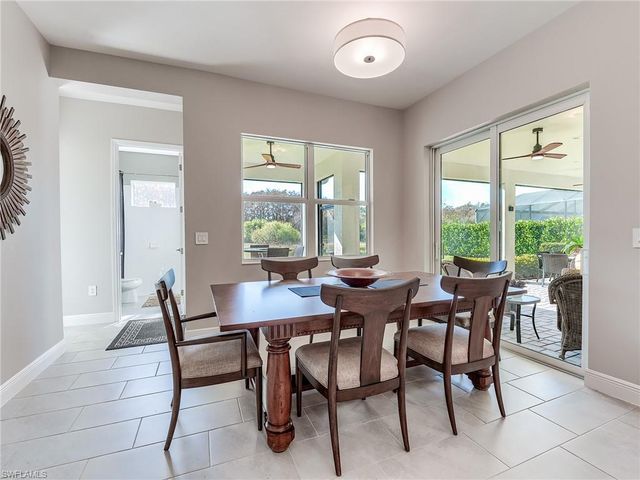 13644 Edgewater Trace DR, Fort Myers, FL 33905