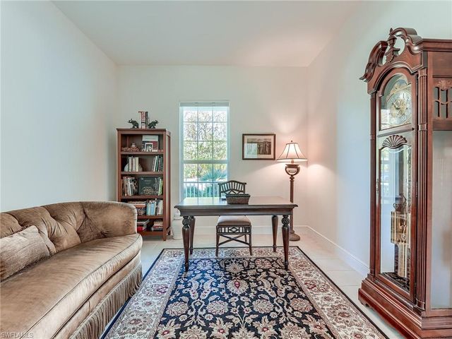 13644 Edgewater Trace DR, Fort Myers, FL 33905