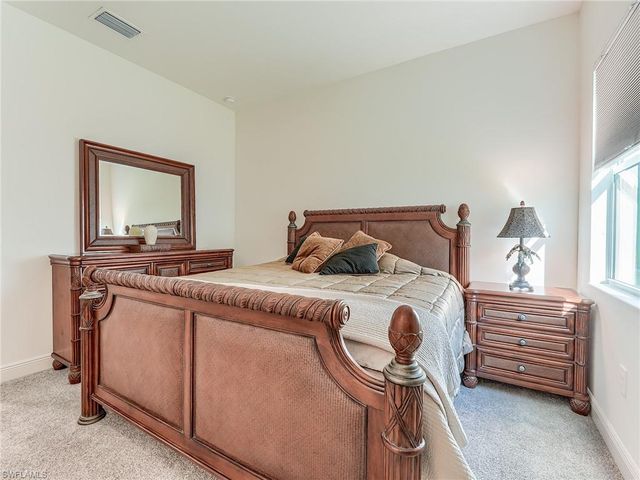 13644 Edgewater Trace DR, Fort Myers, FL 33905