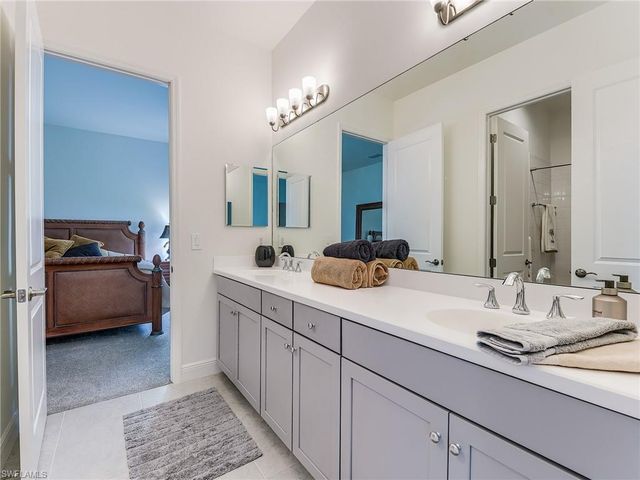 13644 Edgewater Trace DR, Fort Myers, FL 33905