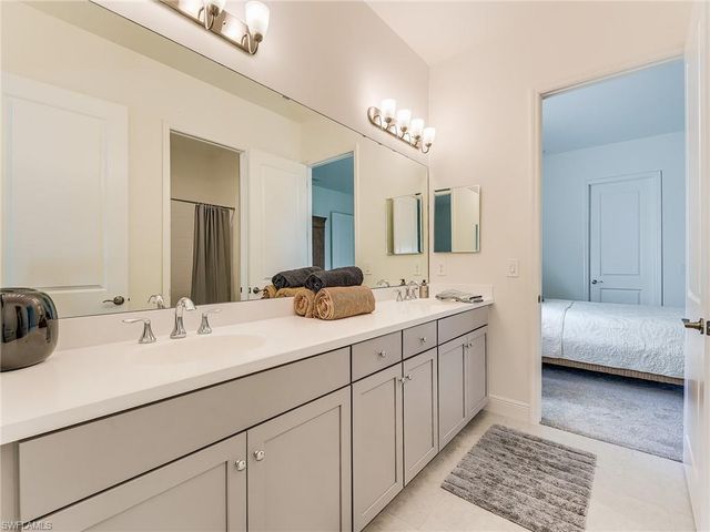 13644 Edgewater Trace DR, Fort Myers, FL 33905