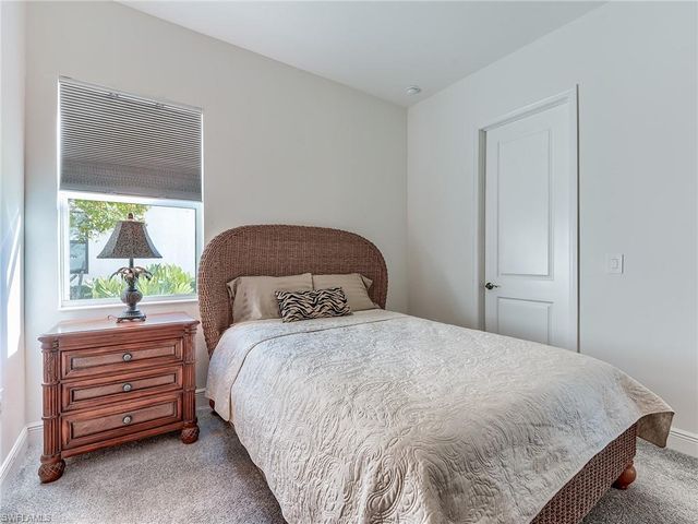 13644 Edgewater Trace DR, Fort Myers, FL 33905