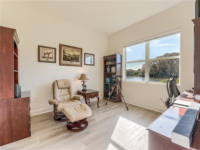 13644 Edgewater Trace DR, Fort Myers, FL 33905