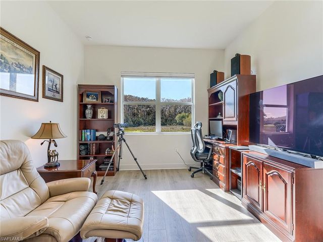 13644 Edgewater Trace DR, Fort Myers, FL 33905