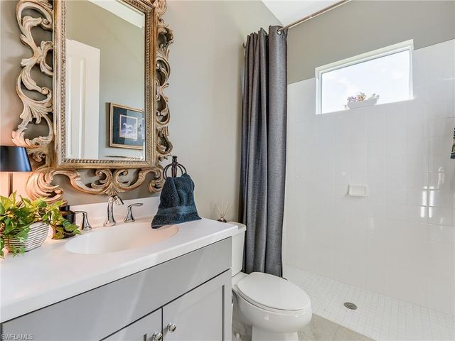 13644 Edgewater Trace DR, Fort Myers, FL 33905