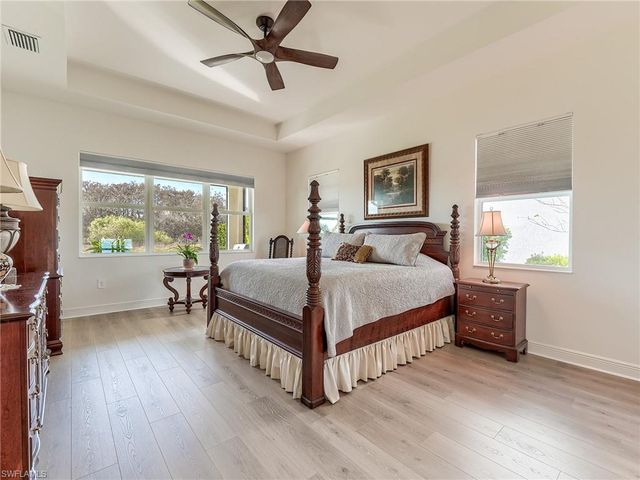 13644 Edgewater Trace DR, Fort Myers, FL 33905